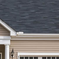 Gutter Services in Sandy Springs
